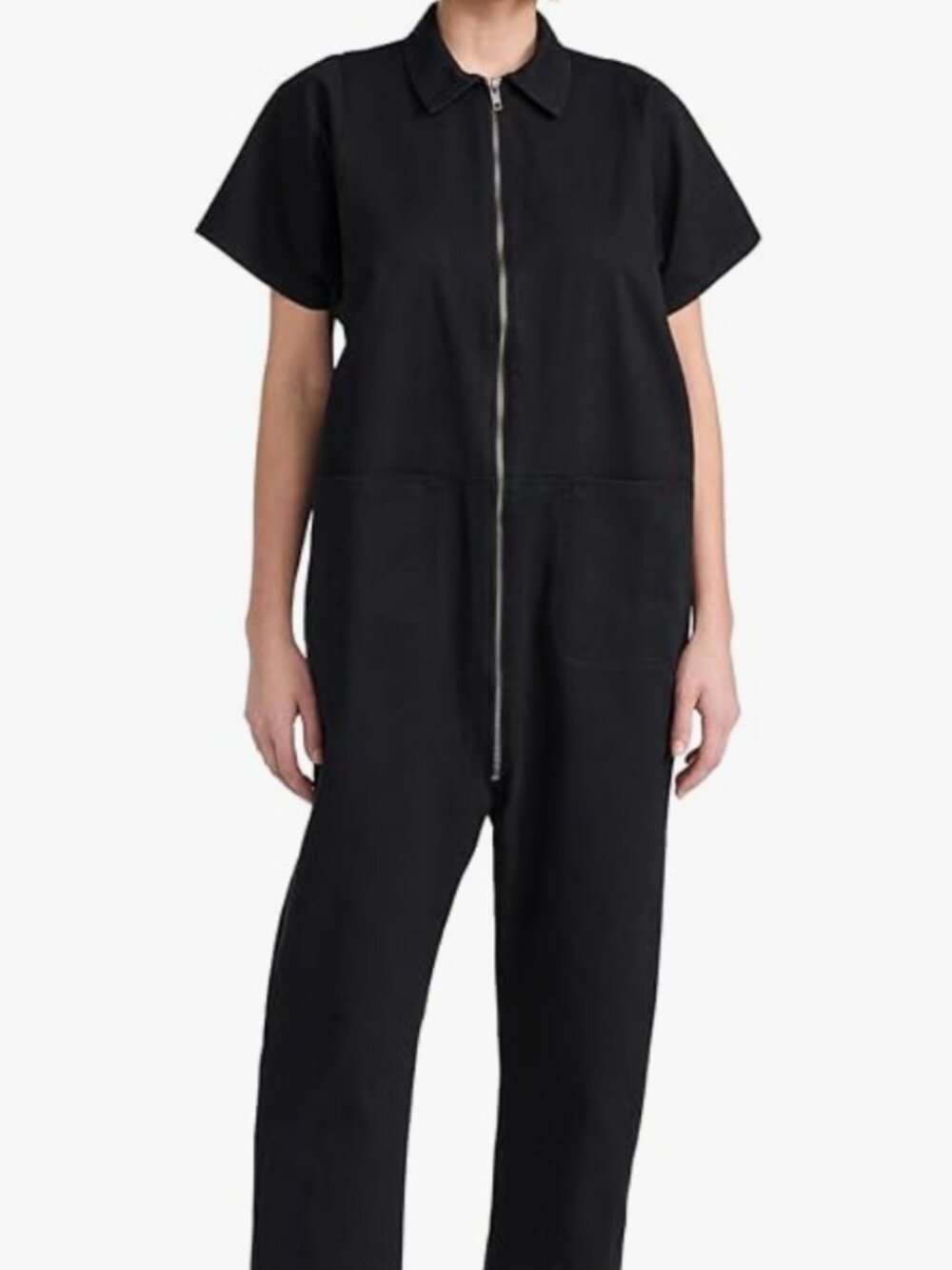 Rachel Comey Barrie Jumpsuit